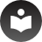 echo-dataimporter.pages.dev favicon